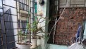 Bán nhà Tân Mai, Hoàng Mai, 63m2, 4 tầng, 4 ngủ, 4 WC - Full nội thất, sổ vuông đẹp, GD ngay